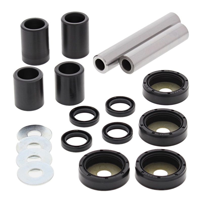 Load image into Gallery viewer, IRS KNUCKLE KIT 50-1075K LTA750X 08-13
