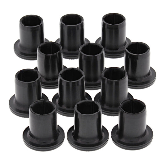 REAR IRS BUSH ONLY KIT 50-1136 SPORTSMAN RANGER