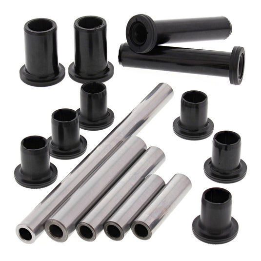 A-ARM KIT 50-1141 POL SCRAMBLER