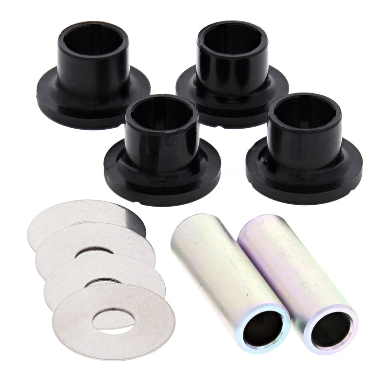 Load image into Gallery viewer, A-ARM KIT 50-1143 CAN AM Outlander / Renegade
