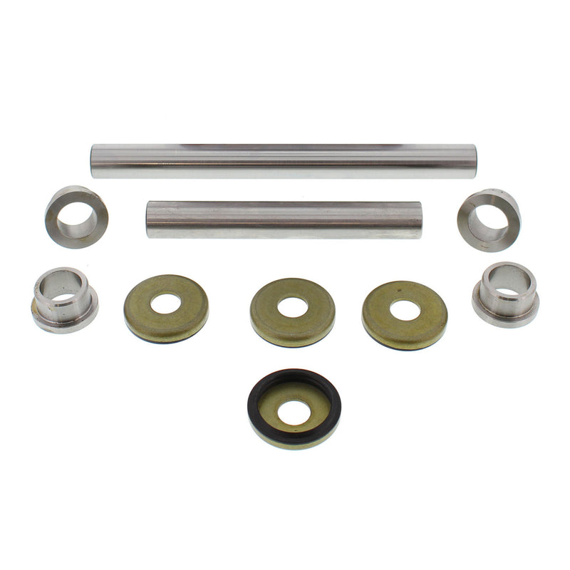 Load image into Gallery viewer, SUSPENSION IRS KIT 50-1170-K

