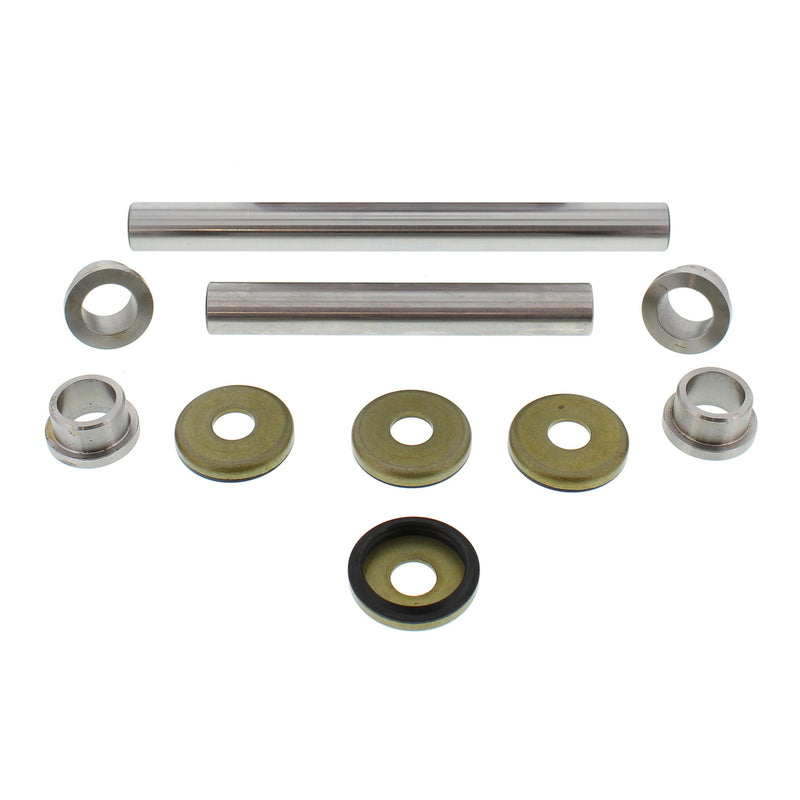 Load image into Gallery viewer, SUSPENSION IRS KIT 50-1170-K
