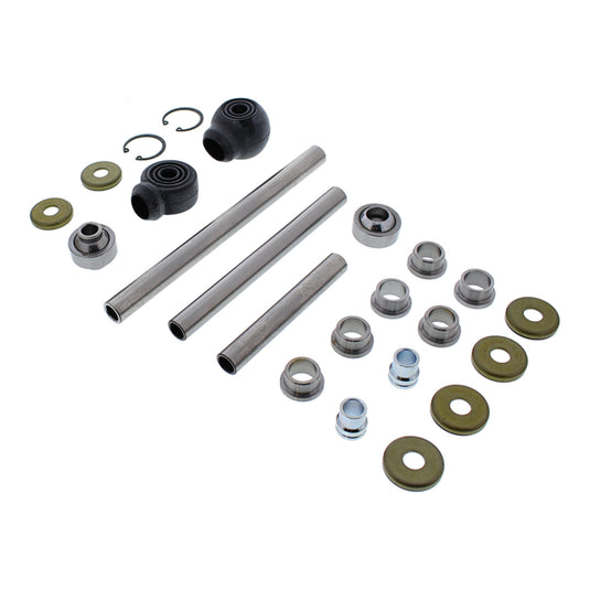 SUSPENSION IRS KIT 50-1170