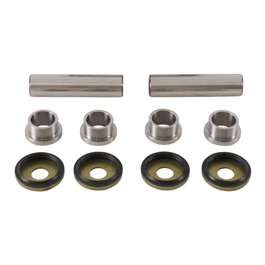 A-ARM KIT 50-1173K