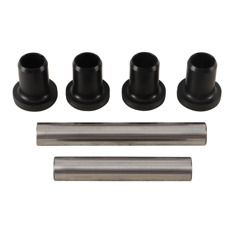 Load image into Gallery viewer, REAR INDEPENDENT SUSPENSION KNUCKLE ONLY KIT
