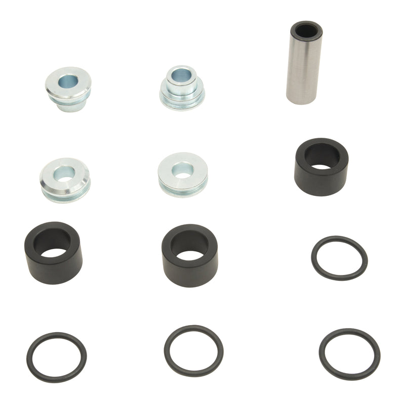 Load image into Gallery viewer, FRONT UPPER / LOWER A-ARM BEARING KIT 50-1233

