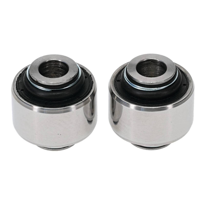 Load image into Gallery viewer, INDEPENDENT REAR SUSPENSION KNUCKLE ONLY KIT 50-1245
