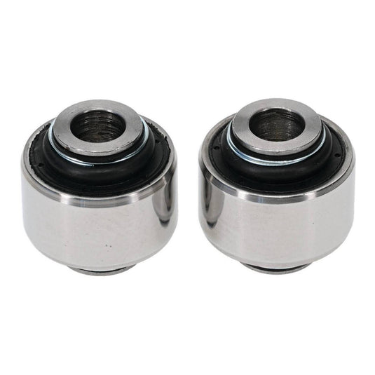 INDEPENDENT REAR SUSPENSION KNUCKLE ONLY KIT 50-1245