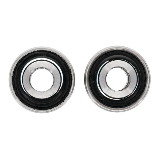 INDEPENDENT REAR SUSPENSION KNUCKLE ONLY KIT 50-1245