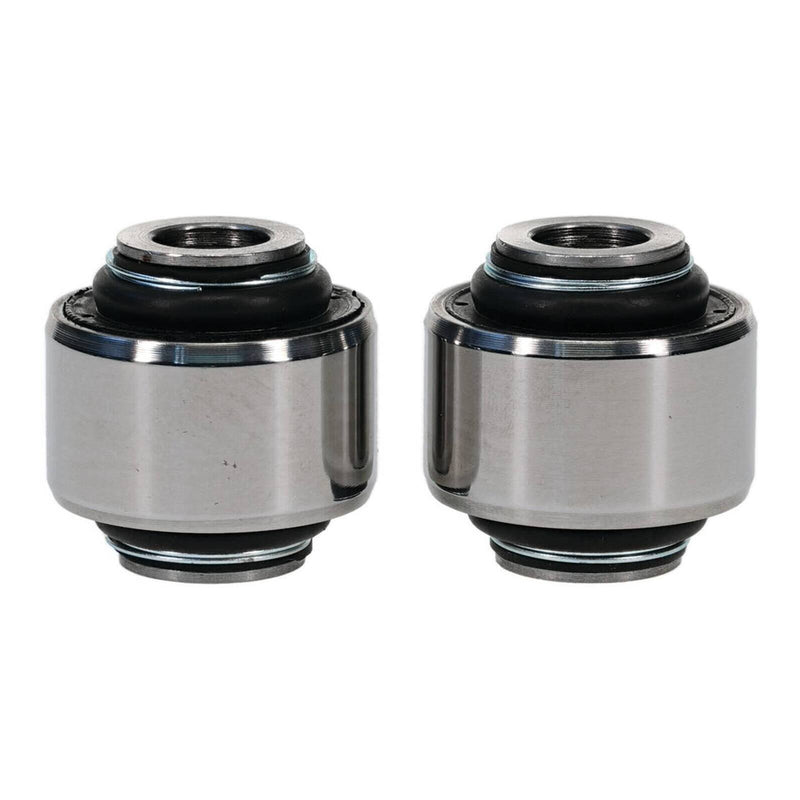 Load image into Gallery viewer, INDEPENDENT REAR SUSPENSION KNUCKLE ONLY KIT 50-1245
