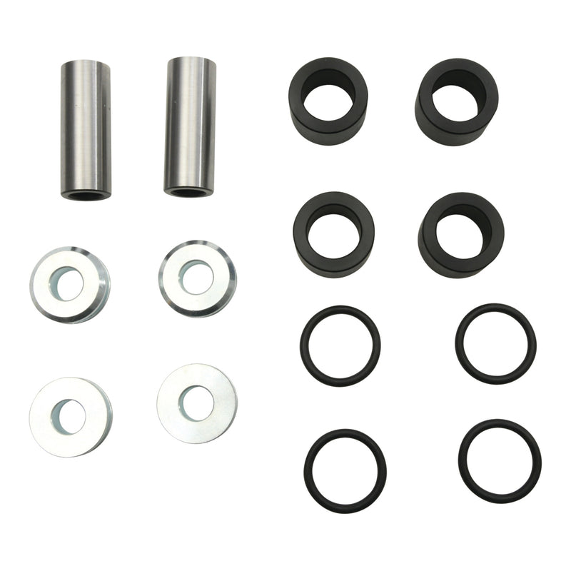 Load image into Gallery viewer, LOWER A-ARM BRG - SEAL KIT 50-1249
