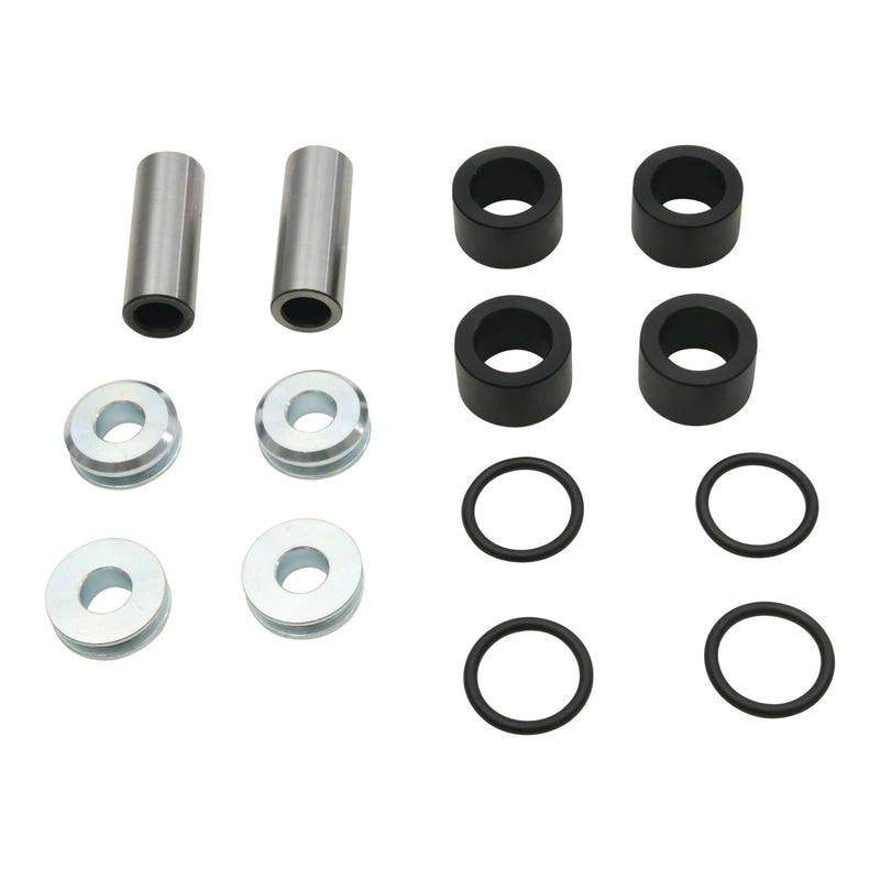 Load image into Gallery viewer, LOWER A-ARM BRG - SEAL KIT 50-1249
