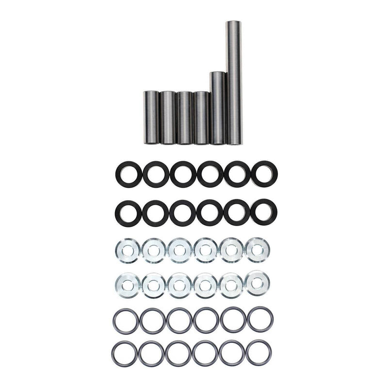 Load image into Gallery viewer, REAR INDEPENDENT SUSPENSION KIT 50-1257
