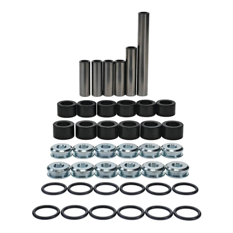Load image into Gallery viewer, REAR INDEPENDENT SUSPENSION KIT 50-1257
