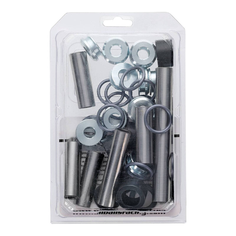 Load image into Gallery viewer, REAR INDEPENDENT SUSPENSION KIT 50-1257

