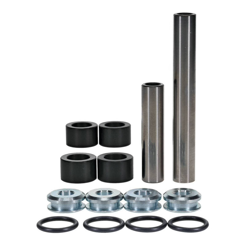 Load image into Gallery viewer, INDEPENDENT REAR SUSPENSION KNUCKLE ONLY KIT 50-1258
