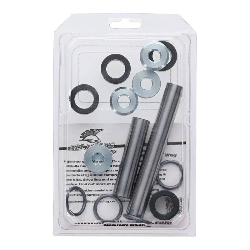 Load image into Gallery viewer, INDEPENDENT REAR SUSPENSION KNUCKLE ONLY KIT 50-1258
