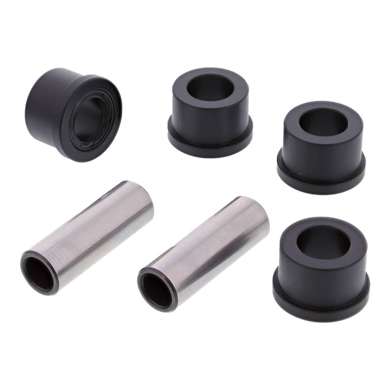 Load image into Gallery viewer, A-Arm Bearing Kit 50-1260

