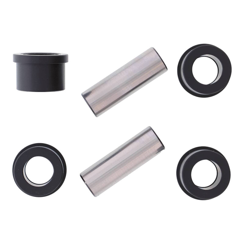 Load image into Gallery viewer, A-Arm Bearing Kit 50-1260
