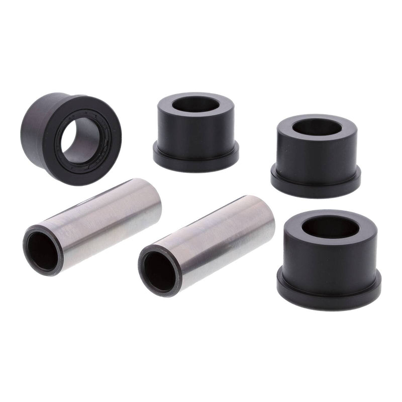 Load image into Gallery viewer, A-Arm Bearing Kit 50-1260
