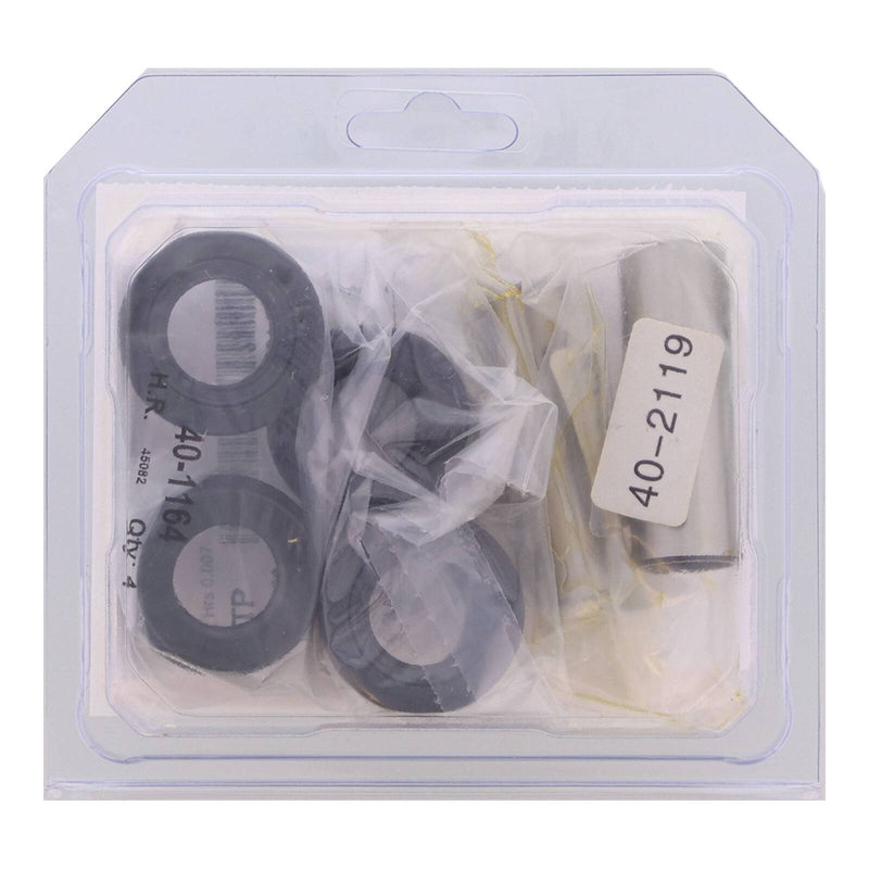 Load image into Gallery viewer, A-Arm Bearing Kit 50-1260
