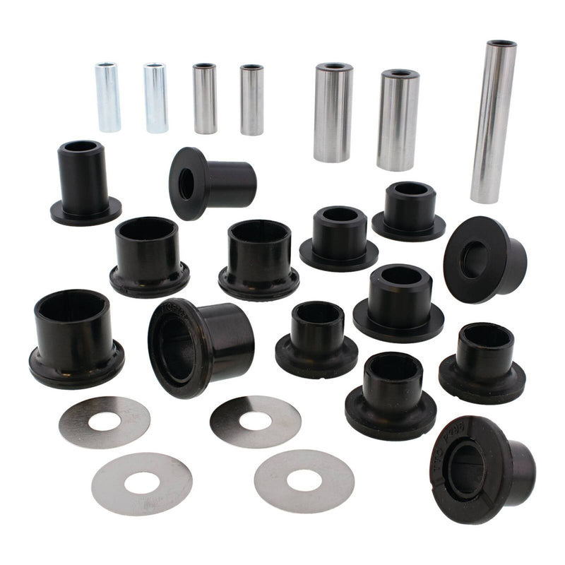 Load image into Gallery viewer, Independent Suspension Kit 50-1270
