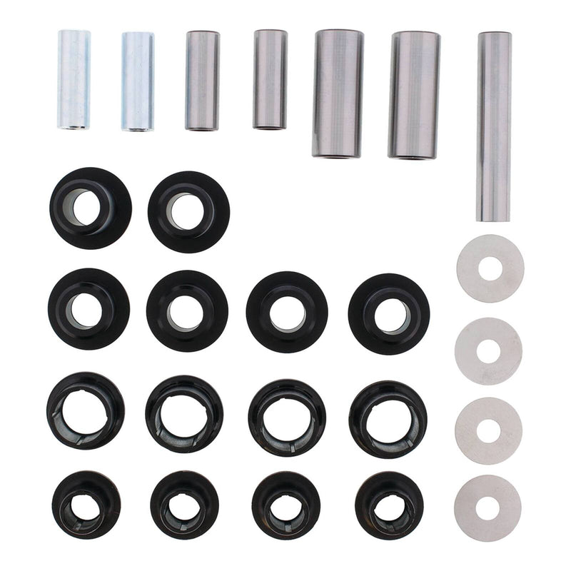 Load image into Gallery viewer, Independent Suspension Kit 50-1270
