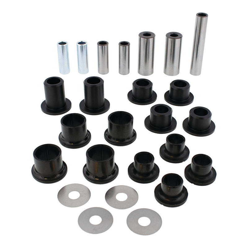 Load image into Gallery viewer, Independent Suspension Kit 50-1270
