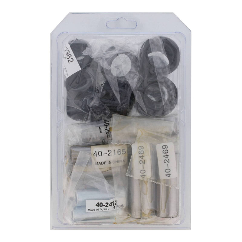 Load image into Gallery viewer, Independent Suspension Kit 50-1270
