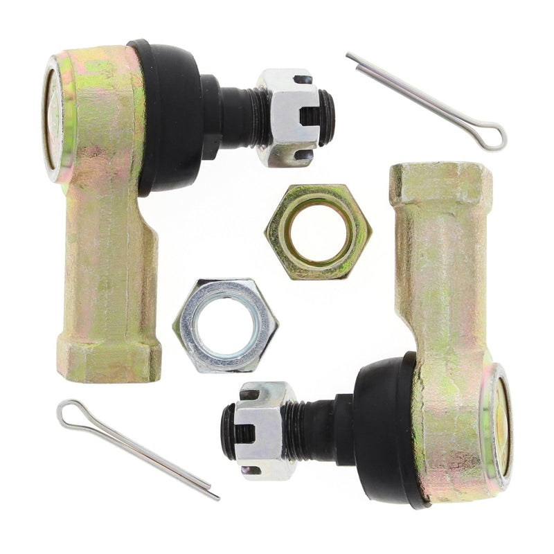 Load image into Gallery viewer, Tie Rod End Kit - Yamaha YFM250/350/400/450 450X
