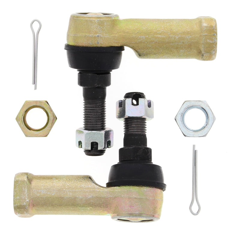 Load image into Gallery viewer, Tie Rod End Kit 51-1009
