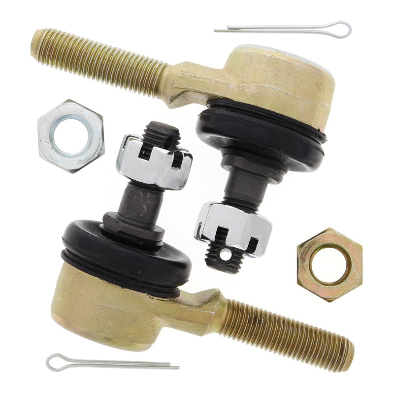 Load image into Gallery viewer, Tie Rod End Kit 51-1014 - Straight Thread
