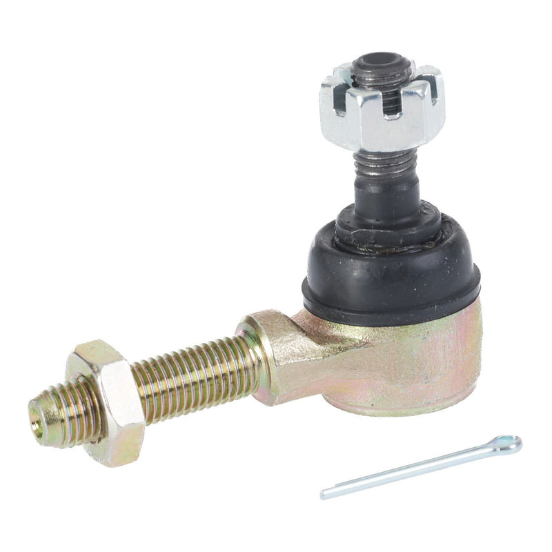 Load image into Gallery viewer, Tie Rod End Kit 51-1015I (Left-hand Thread) ( 41-1017 )
