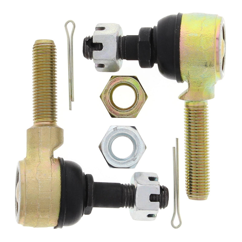 Load image into Gallery viewer, Tie Rod End Kit 51-1027

