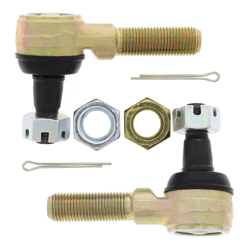 Load image into Gallery viewer, Tie Rod End Kit - YFZ450/YFM700R '06-'17 12mm
