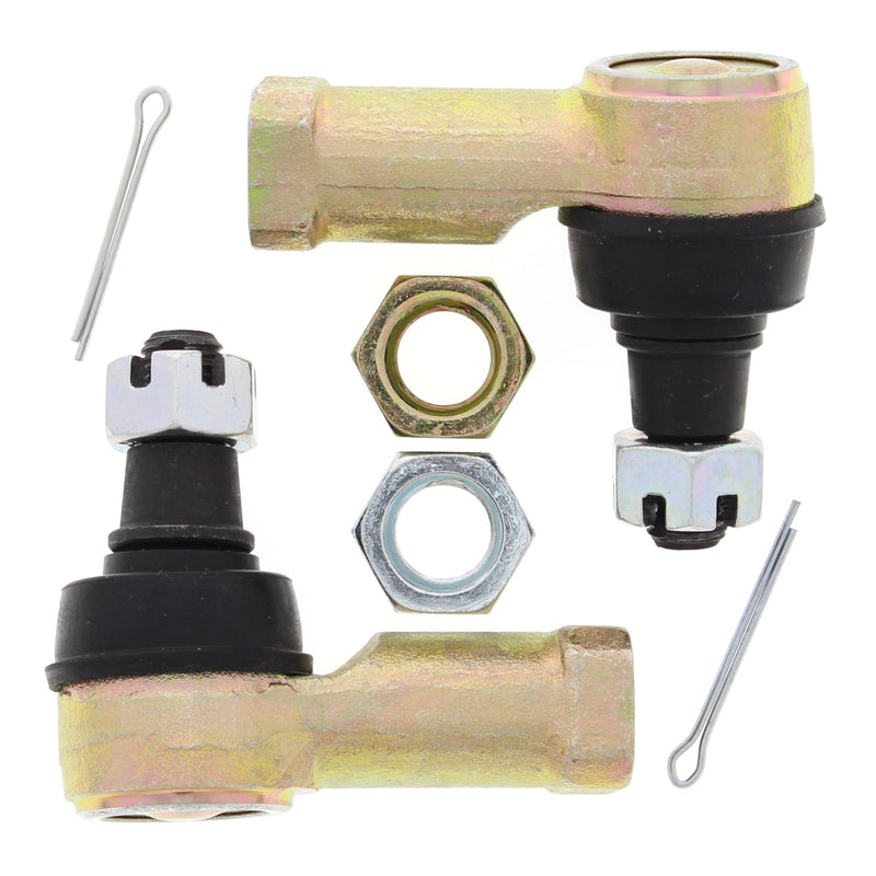 Load image into Gallery viewer, Tie Rod End Kit - LTA450/750

