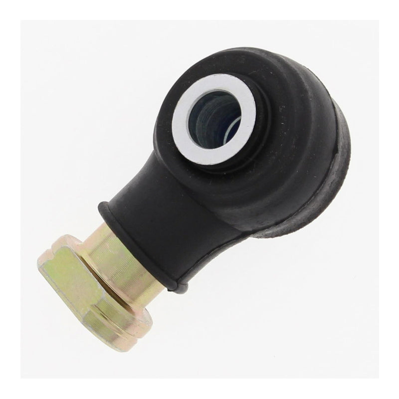 Load image into Gallery viewer, Tie Rod End Kit - Polaris Ranger 4x4
