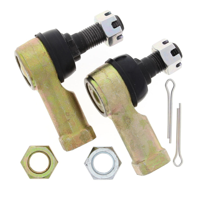 Load image into Gallery viewer, Tie Rod End Kit - YFM400/450K '05-'06 / YFM450 Griz '07-'12
