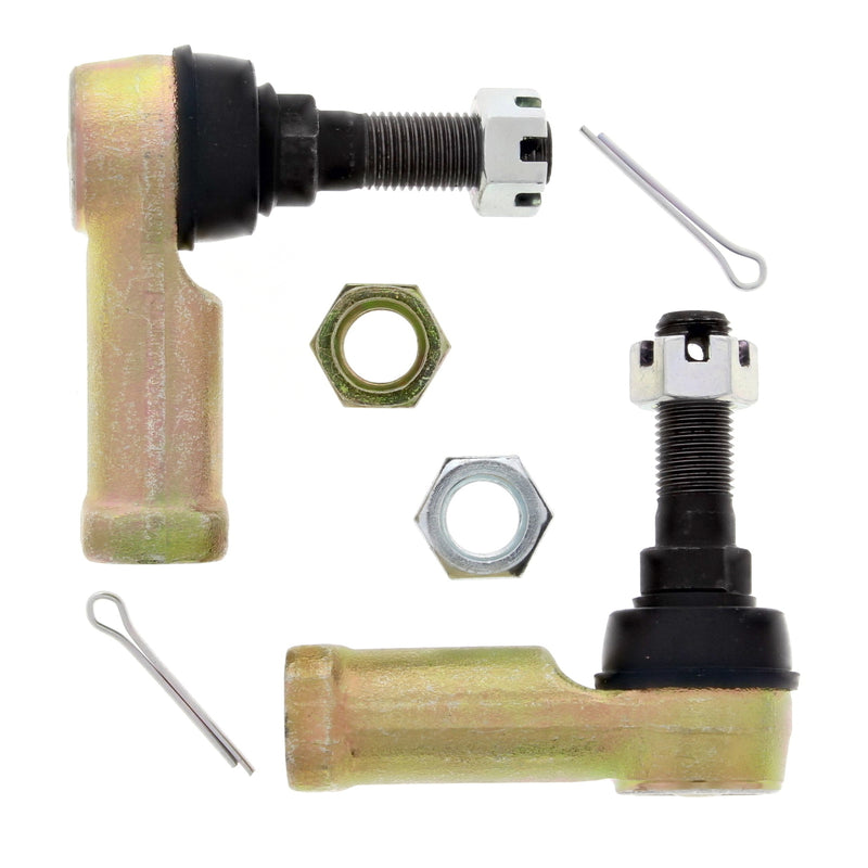 Load image into Gallery viewer, Tie Rod End Kit - Can-Am
