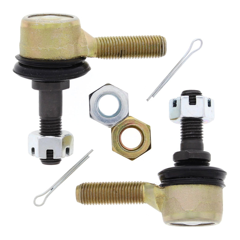 Load image into Gallery viewer, Tie Rod End Kit 51-1035
