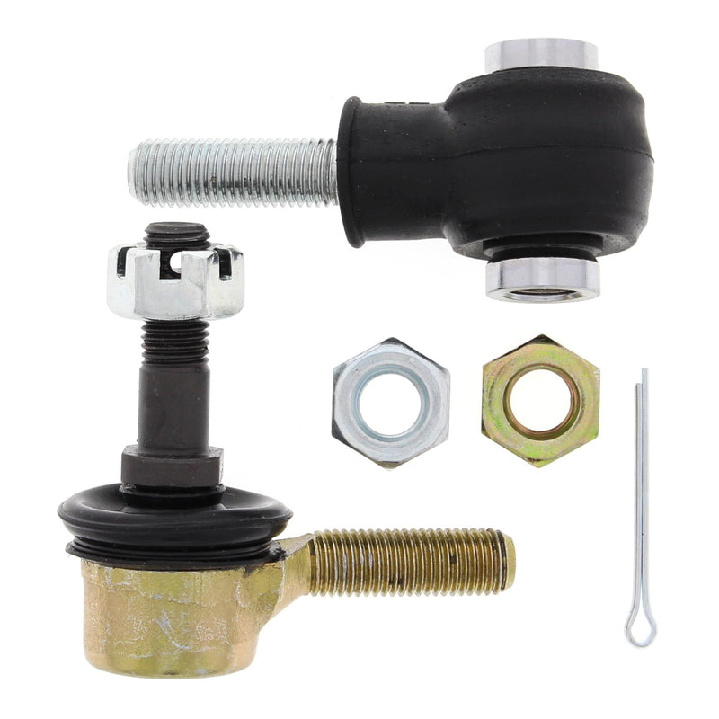 Load image into Gallery viewer, Tie Rod End Kit - Polaris Outlaw
