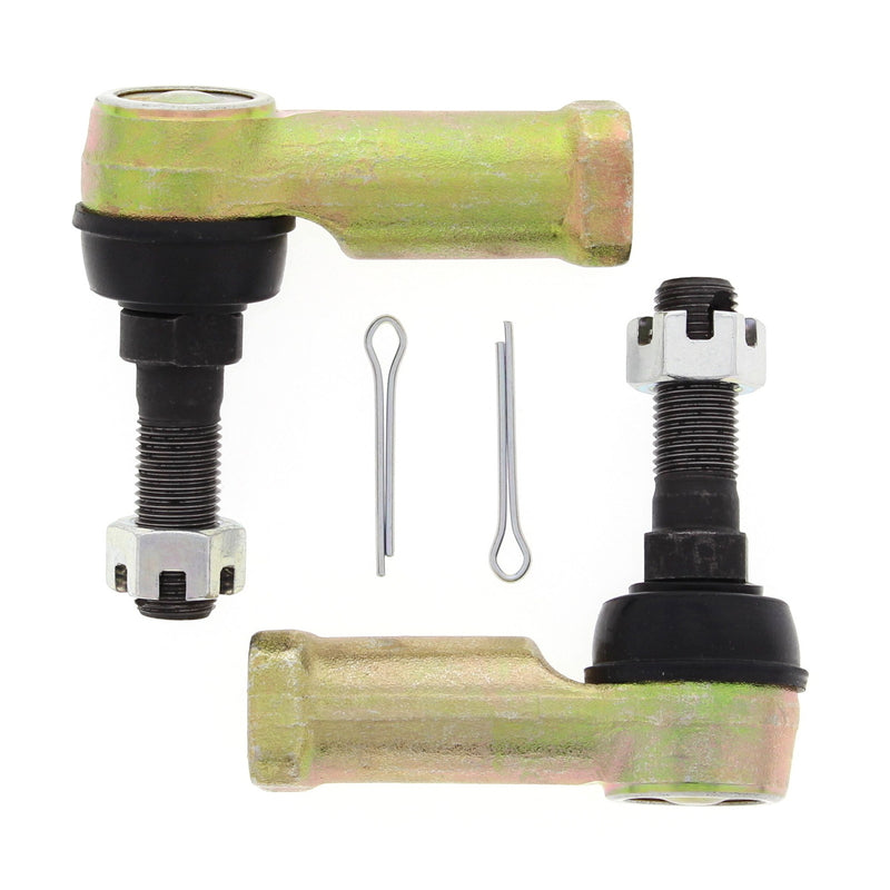 Load image into Gallery viewer, Tie Rod End Kit - Can-Am Commander / Yamaha Viking Rhino
