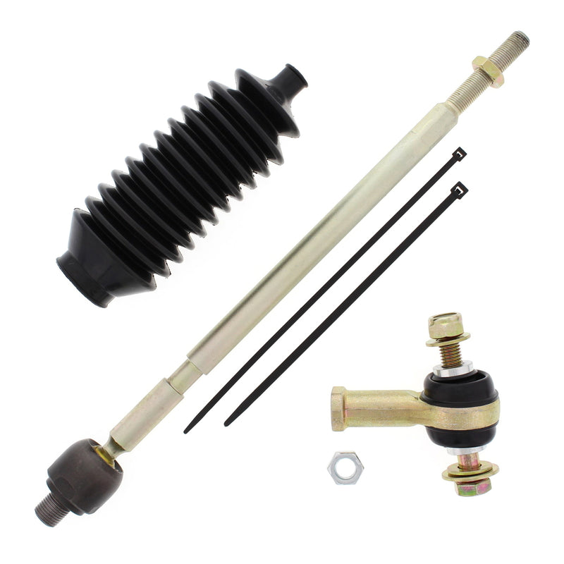 Load image into Gallery viewer, Tie Rod End Kit 51-1057-R
