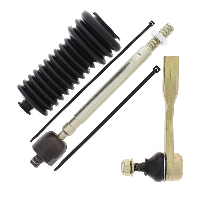 Load image into Gallery viewer, Tie Rod End Kit 51-1059-R
