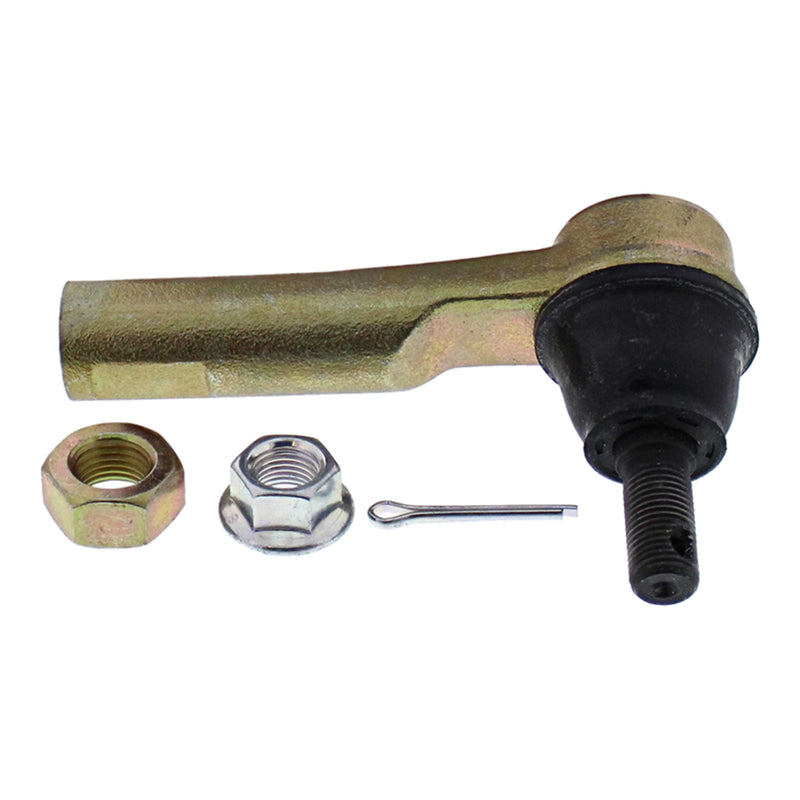Load image into Gallery viewer, Tie Rod End Kit 51-1077
