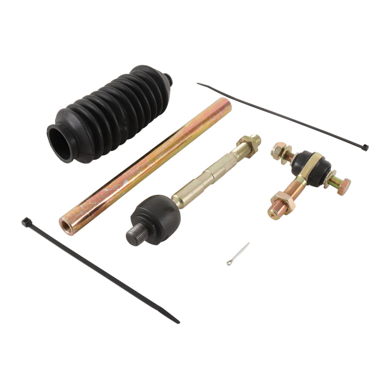Load image into Gallery viewer, Tie Rod End Kit - Right
