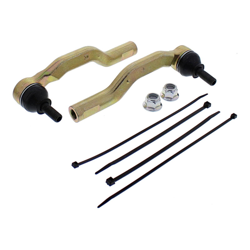 Load image into Gallery viewer, Tie Rod End Kit 51-1085
