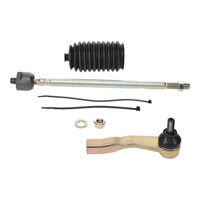 Load image into Gallery viewer, Rack Tie Rod Kit - Left 51-1089-L
