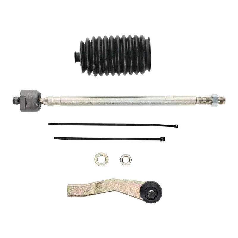 Load image into Gallery viewer, Rack Tie Rod Kit - Left 51-1089-L
