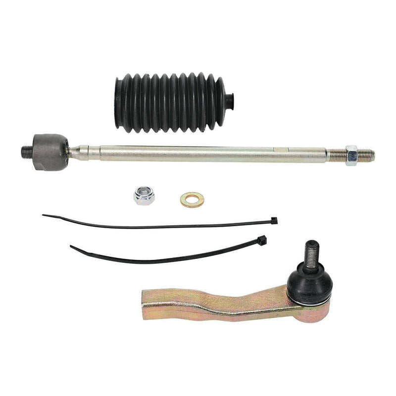 Load image into Gallery viewer, Rack Tie Rod Kit - Right 51-1089-R

